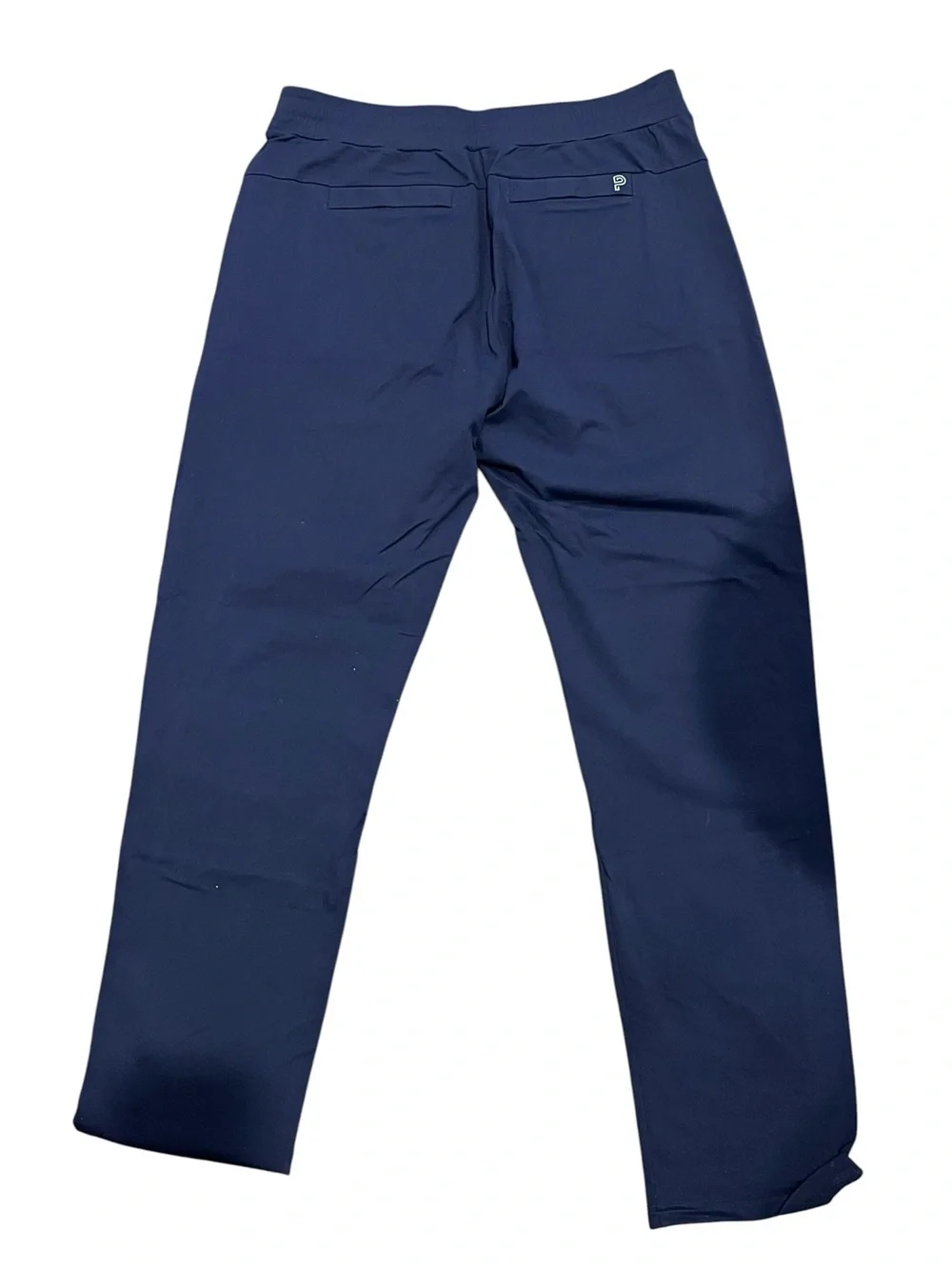 Public Rec x Nobull Daymaker Gamechanger Pants – 36x34 – Excellent Condition